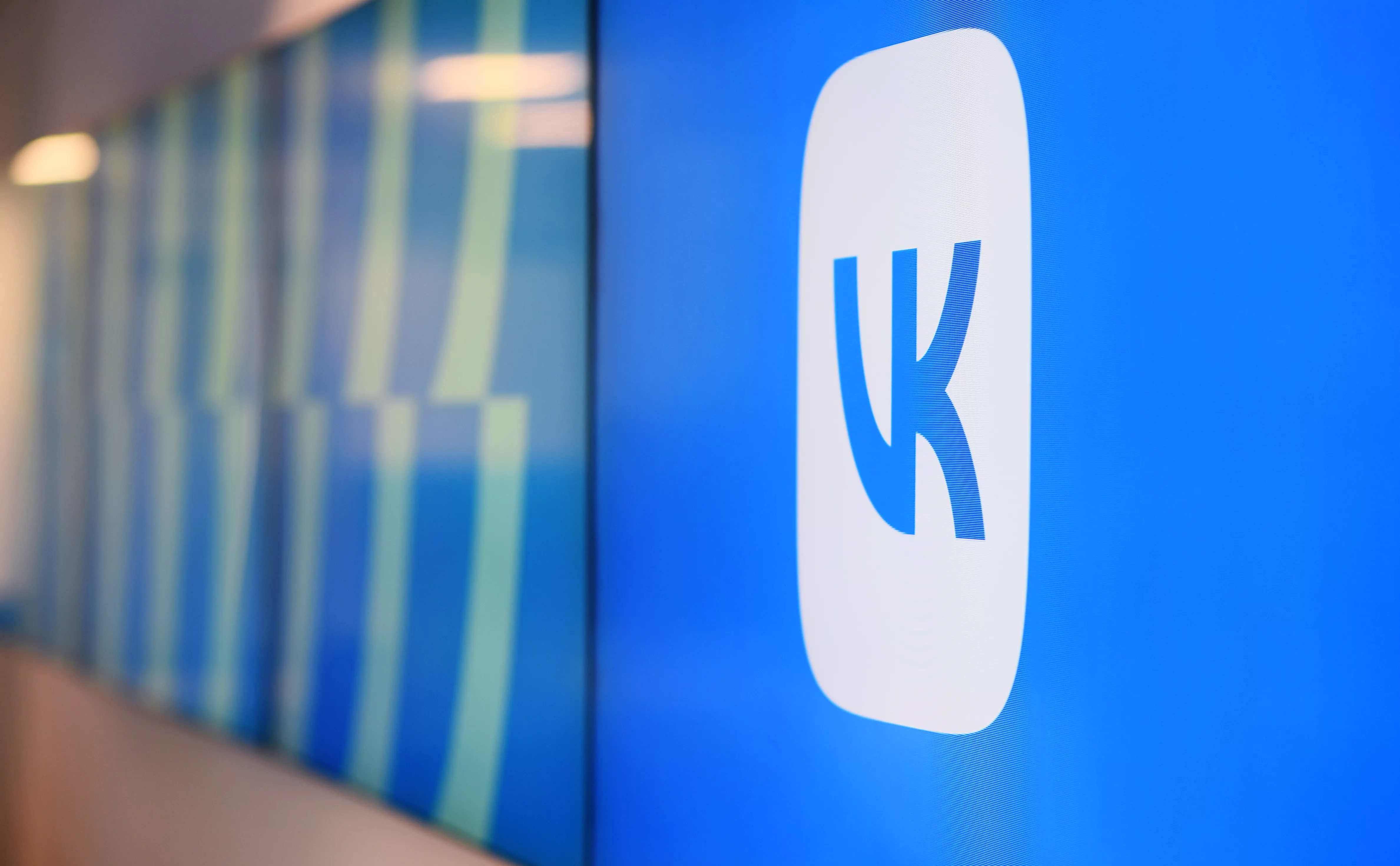 Алексей Майшев / РИА Новости