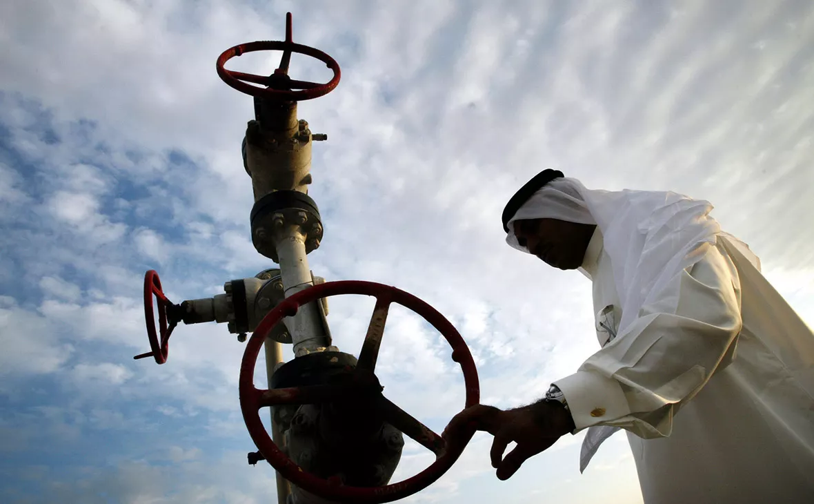 Joe Raedle / Getty Images