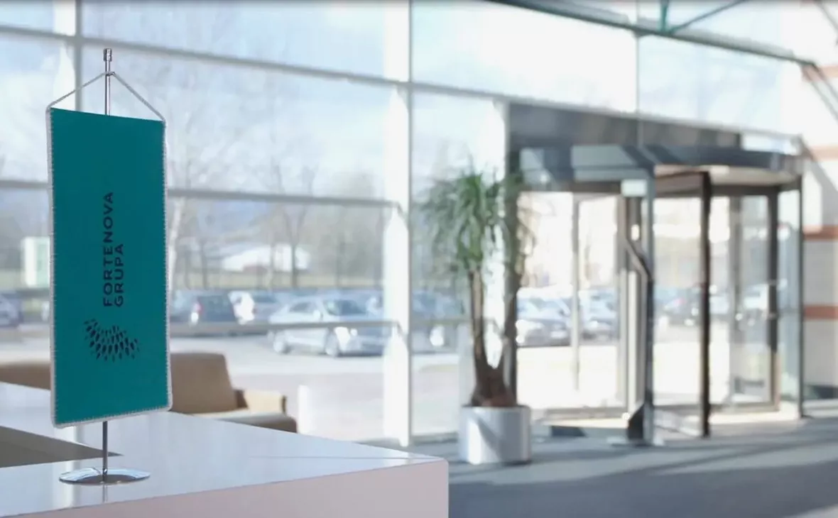 fortenova.hr