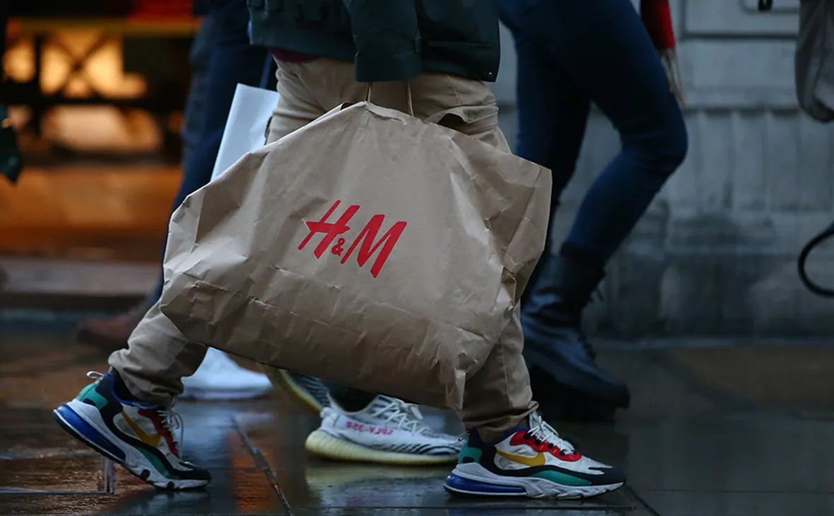 Hollie Adams / Getty Images