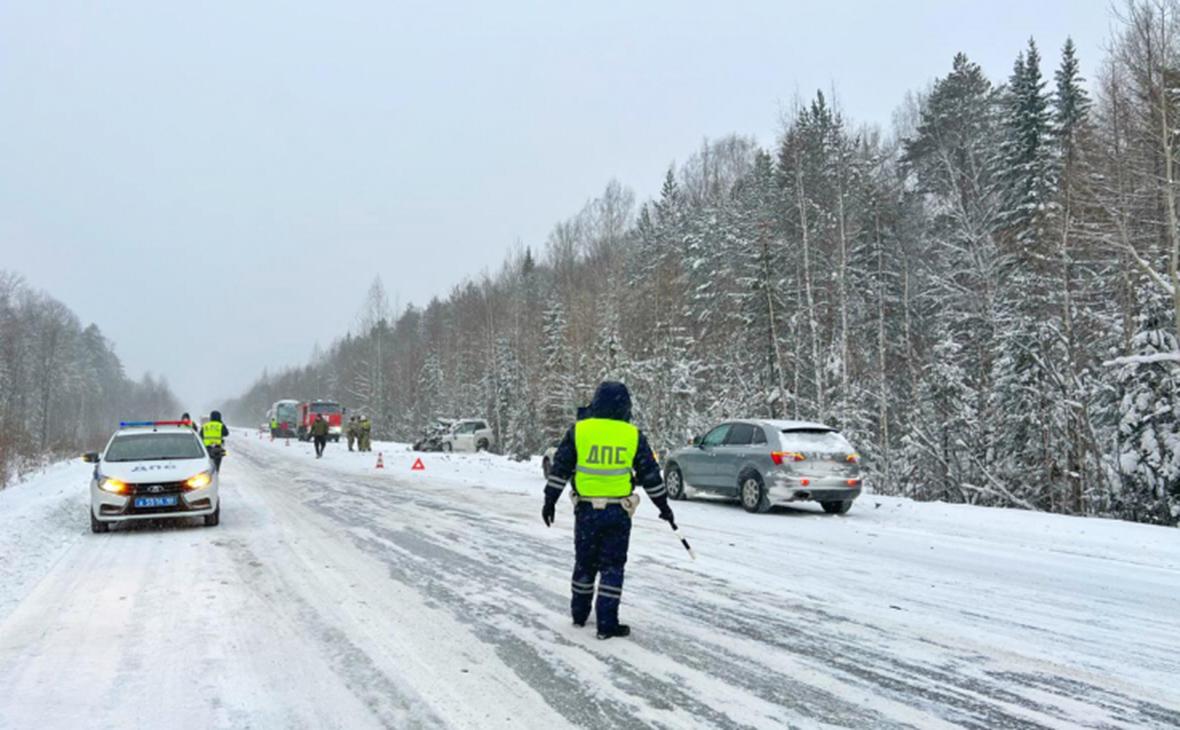 Фото: МВД РФ