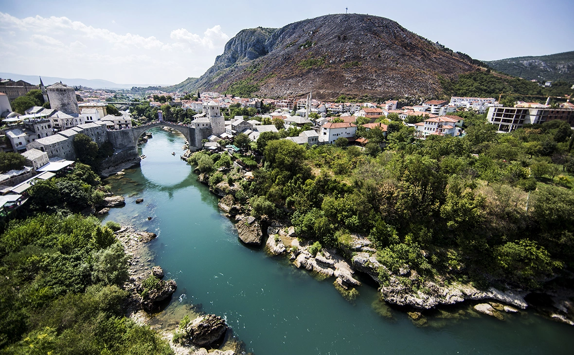 Dean Treml / Red Bull via Getty Images