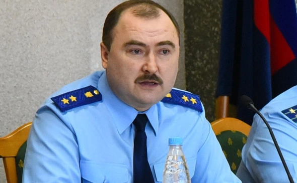 54.fsin.gov.ru