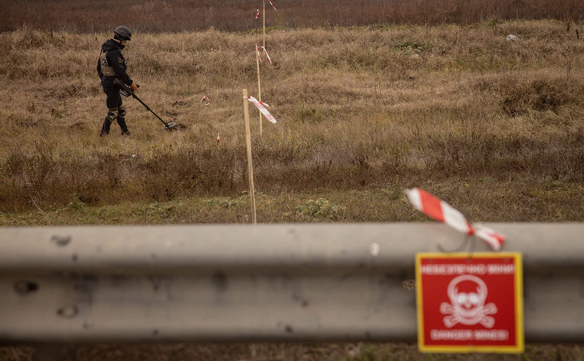 Chris McGrath / Getty Images