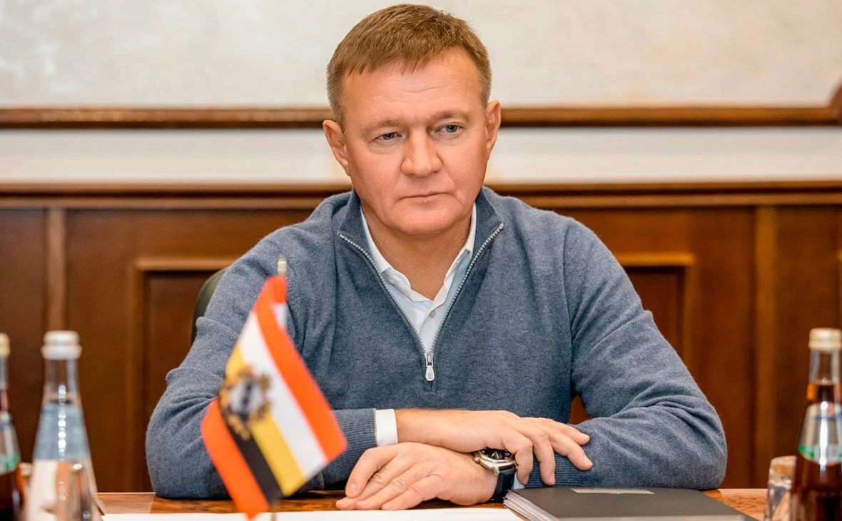 gubernator_46 / Telegram