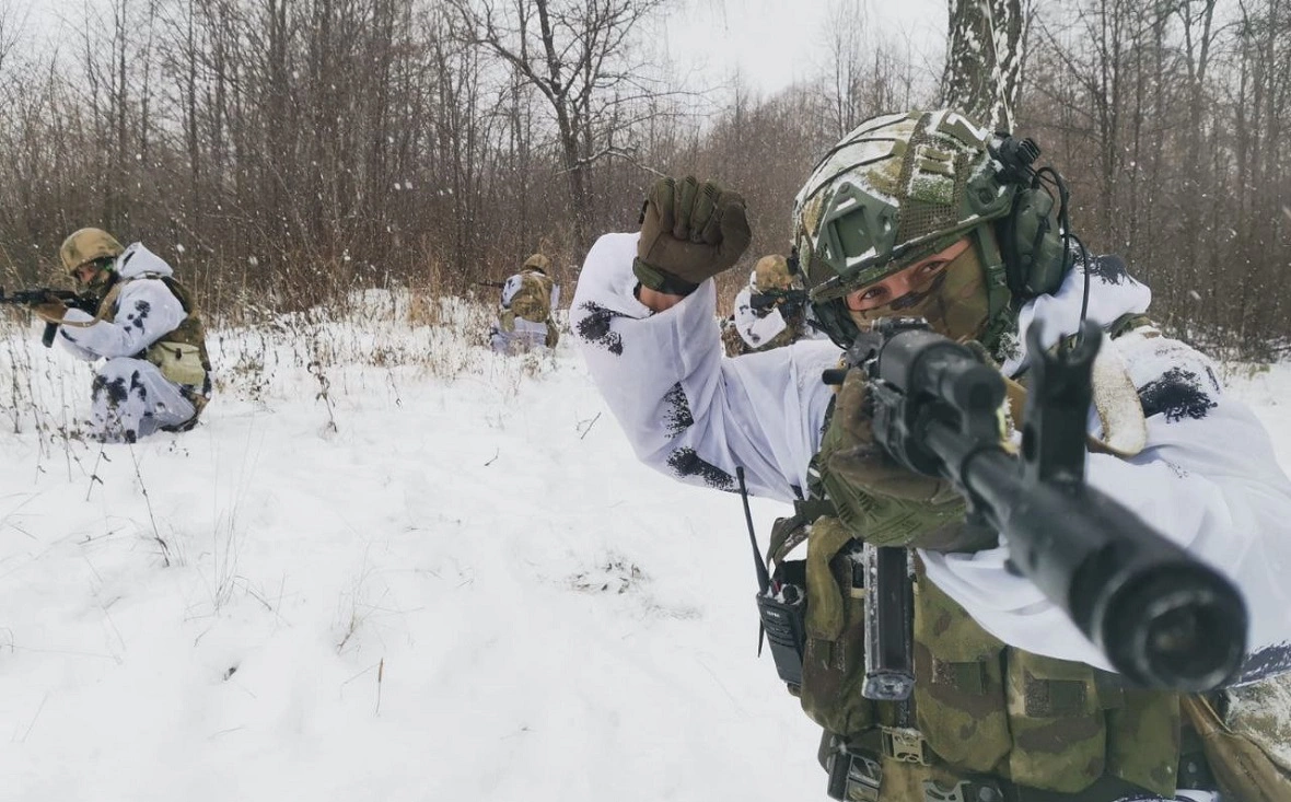 пресс-служба главы РБ
