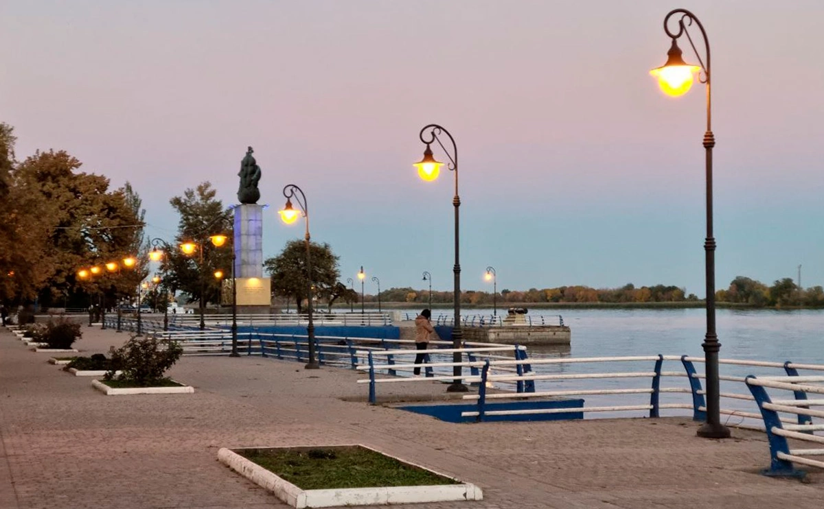 РИА Новости