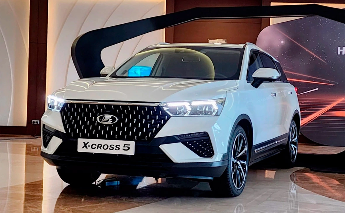 maximkadakov / Telegram