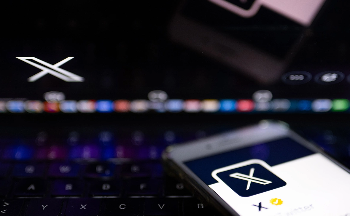 Monika Skolimowska / Global Look Press