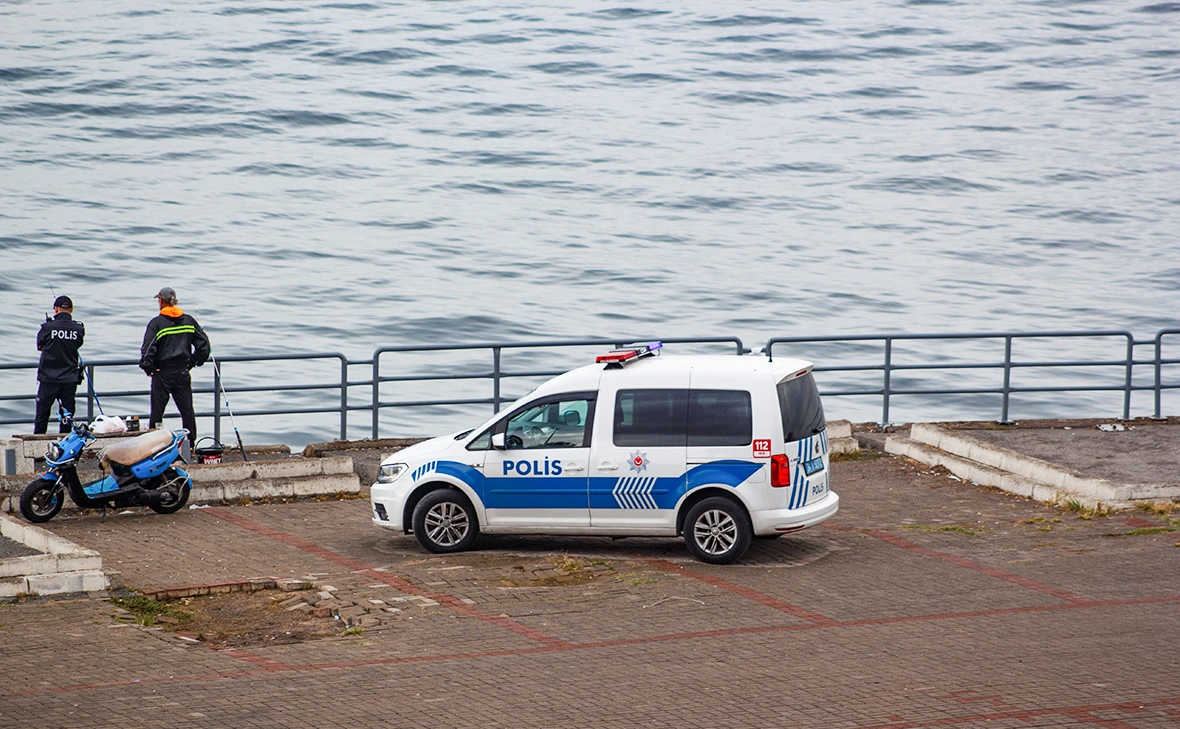 FOTMA / Shutterstock