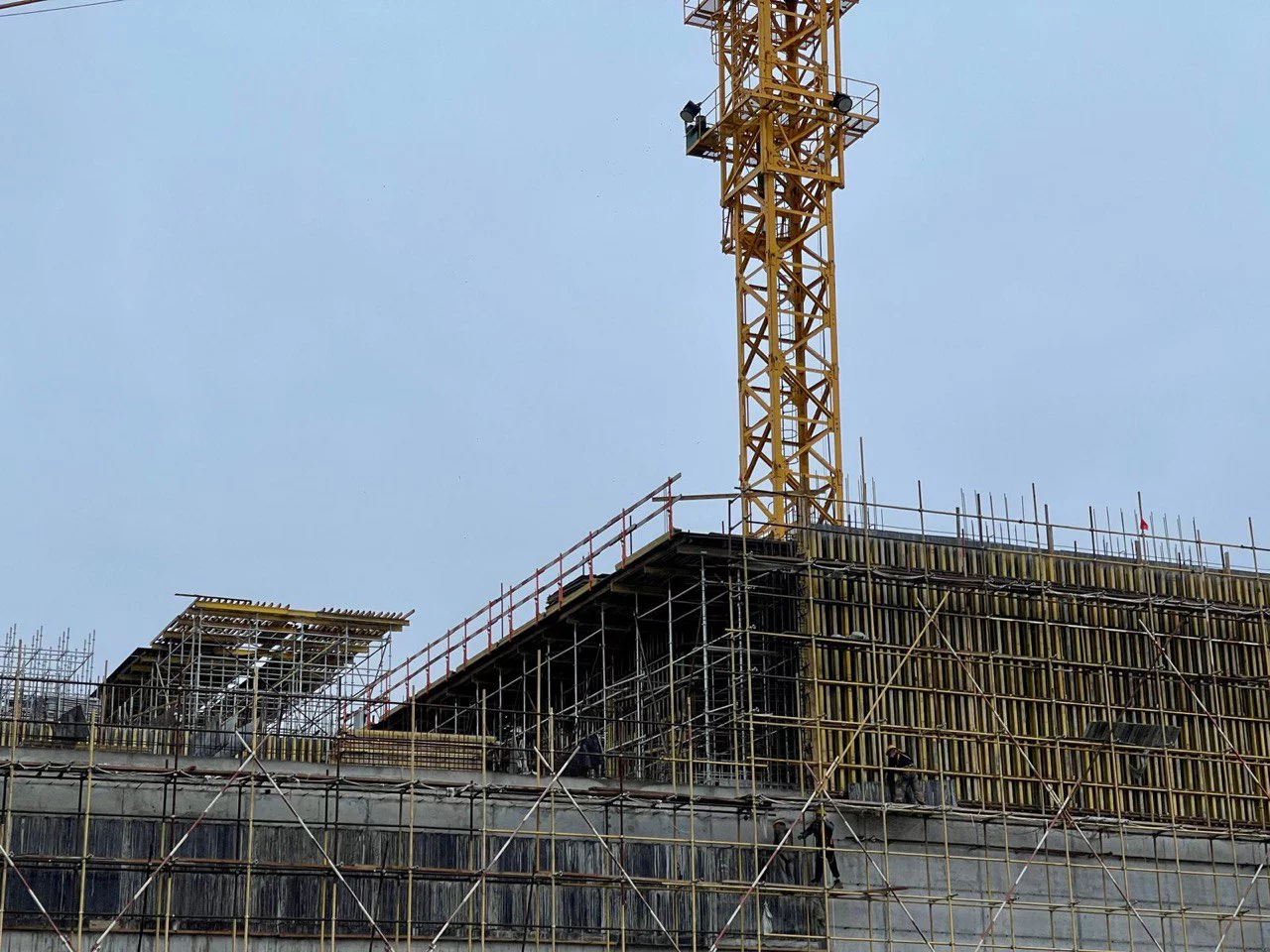 РБК Приморье