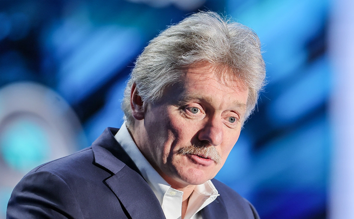 Софья Сандурская / ТАСС