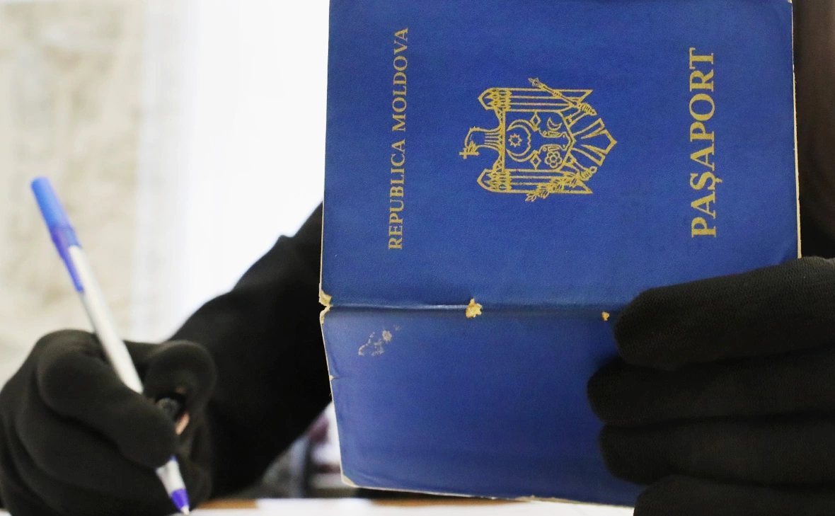 Сергей Карпухин / ТАСС