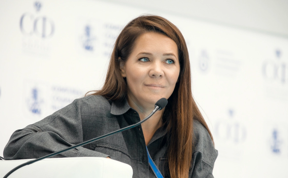 пресс-служба Комплекса соцразвития Москвы