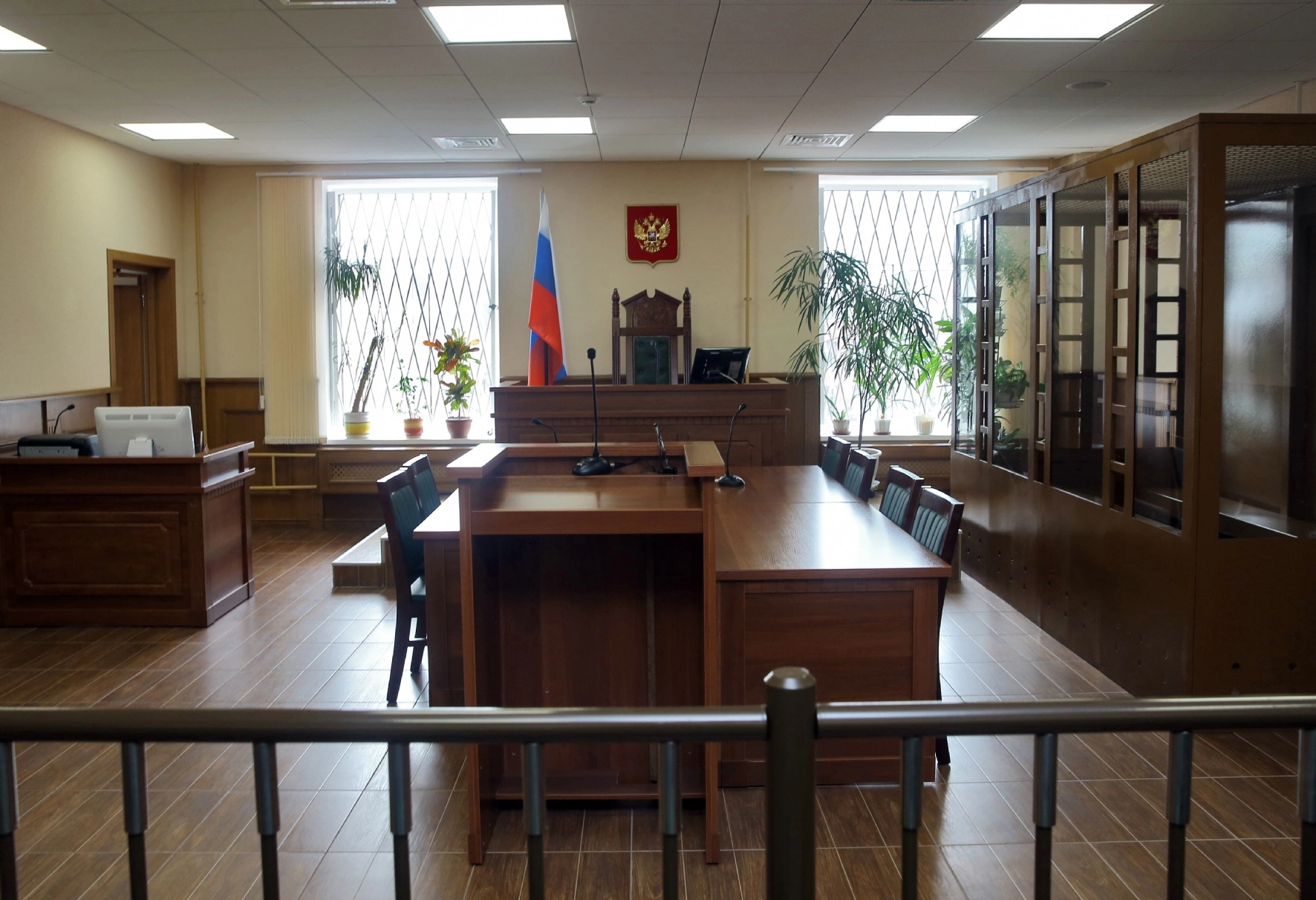 Холявчук Светлана/PhotoXPress.ru