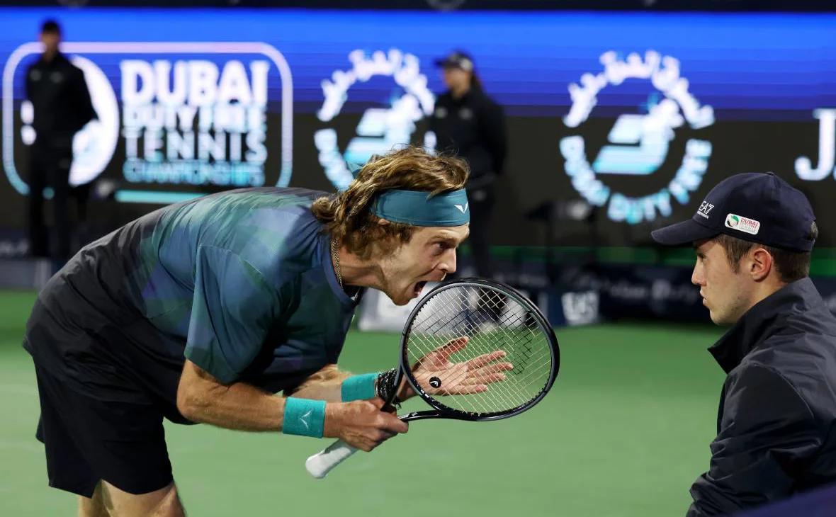  Christopher Pike / Getty Images