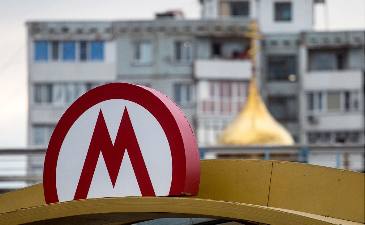 Дмитрий Феоктистов / ТАСС