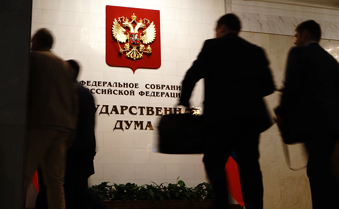 Олег Яковлев / РБК