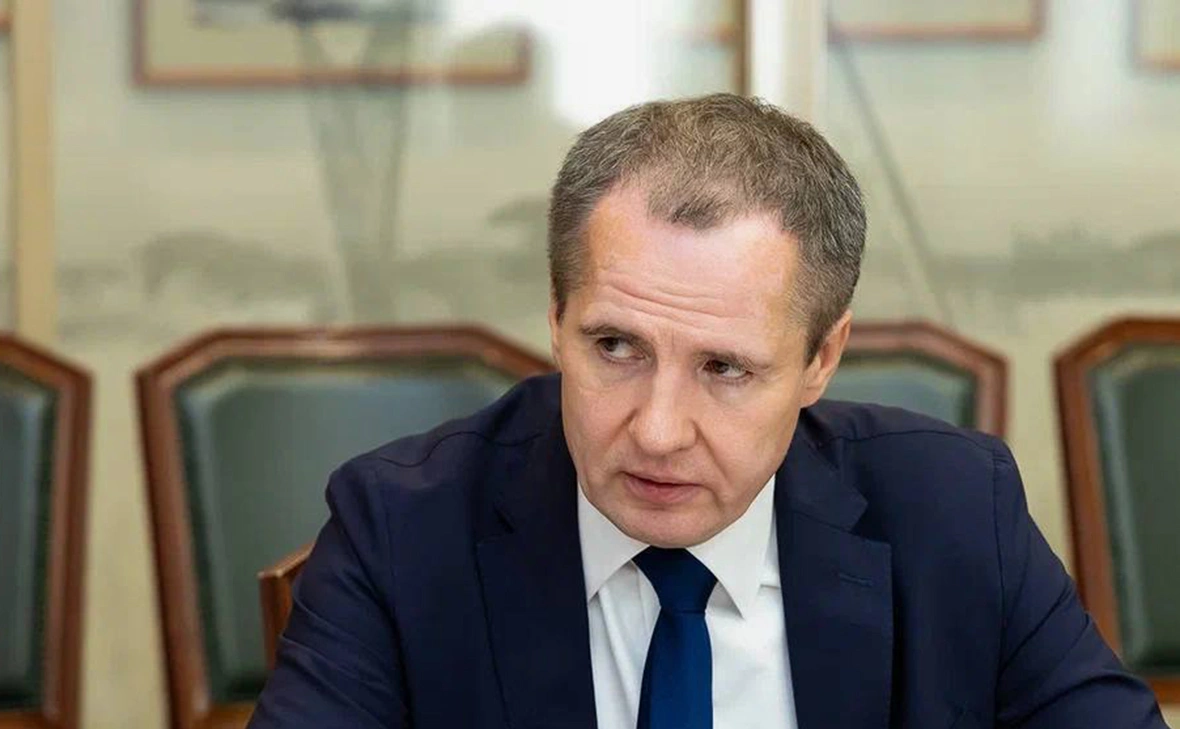 vvgladkov / Telegram