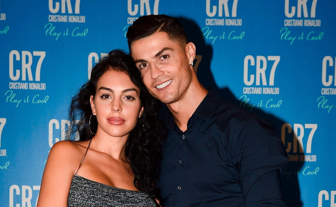 Tullio M. Puglia / Getty Images