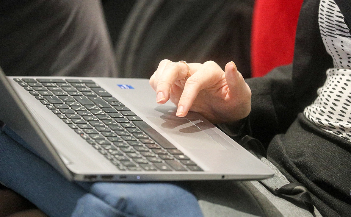 Алексей Белкин / Global Look Press