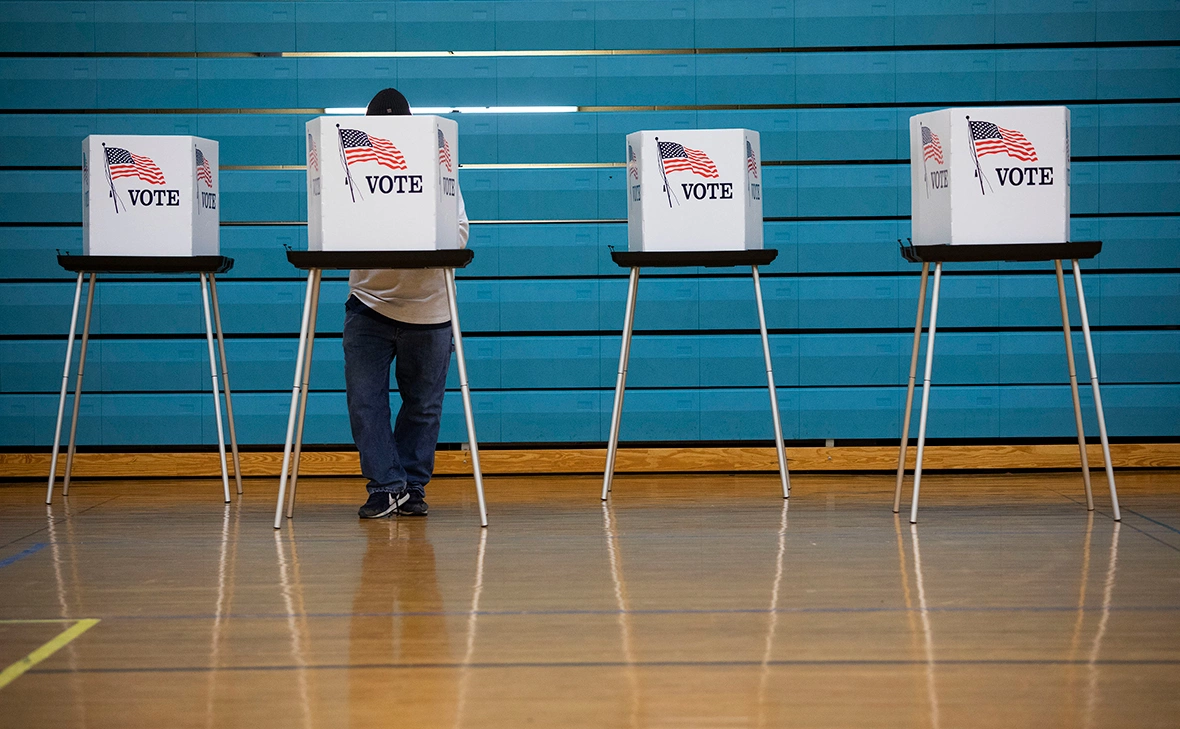 Bill Pugliano / Getty Images