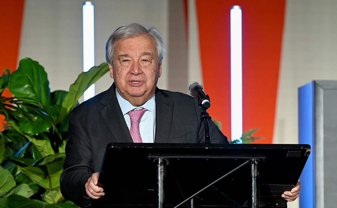 Slaven Vlasic / Getty Images