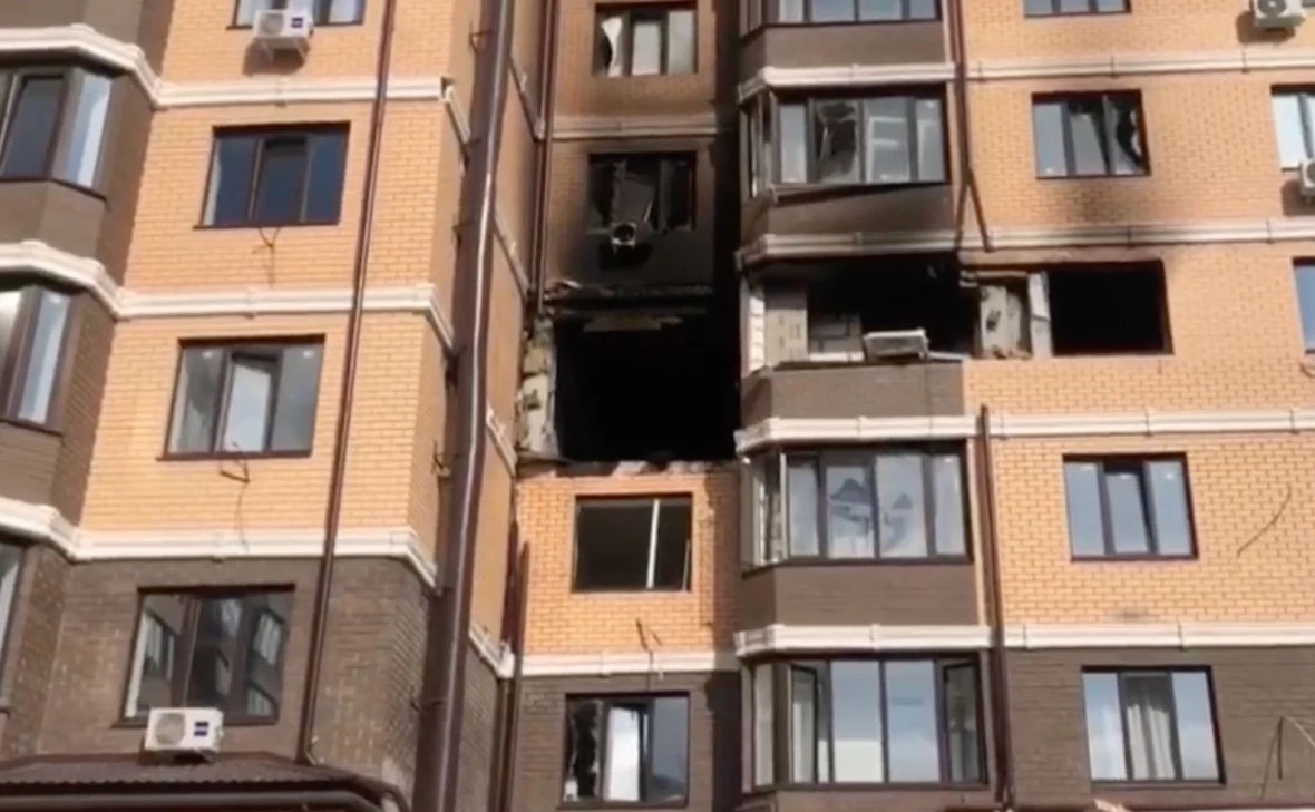 СУ СК России по Ставропольскому краю