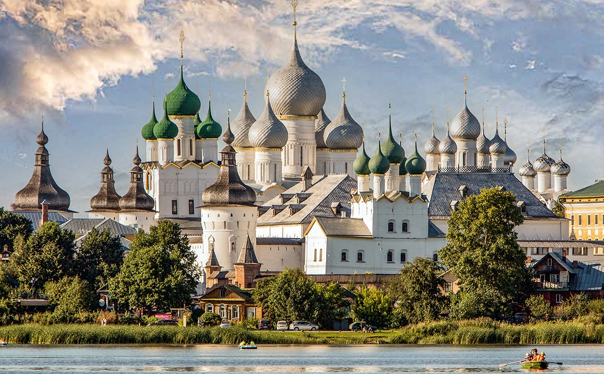 Сергей Метелица / Global Look Press