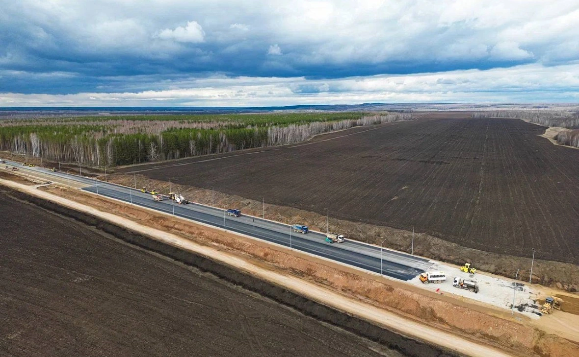 Минтранс РБ