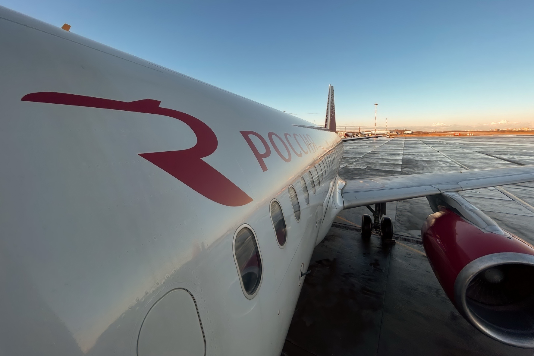 Фото: PhotoXPress.ru