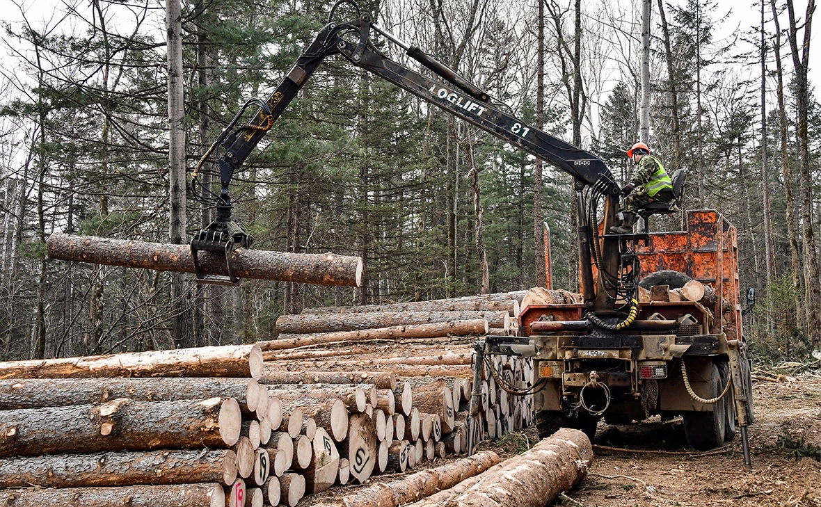 Юрий Смитюк / ТАСС