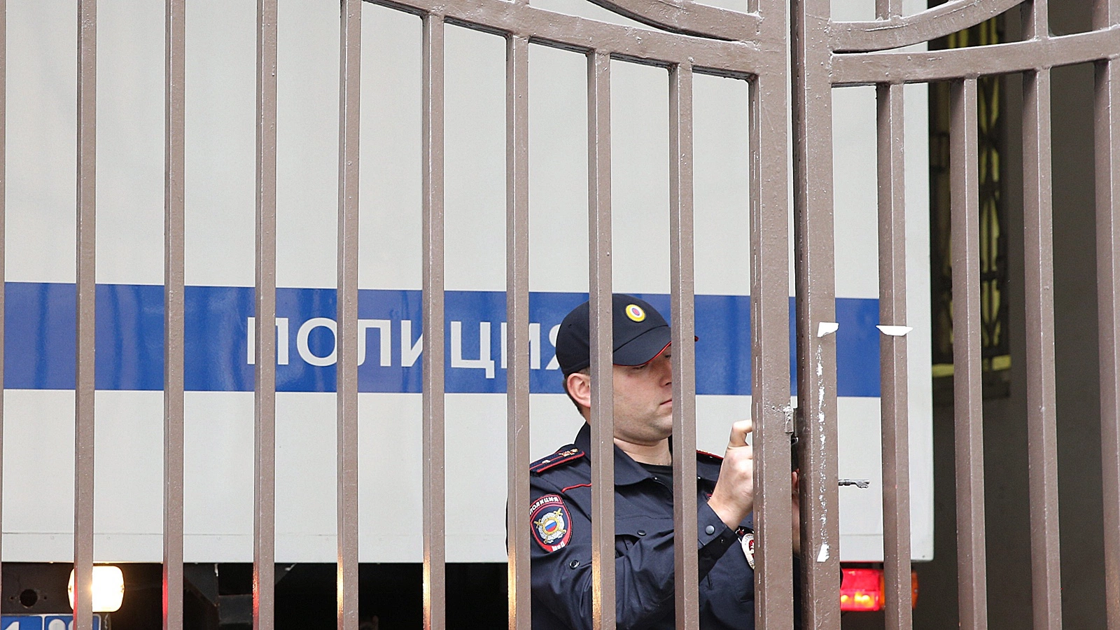 15-летняя школьница зарезала отца на юго-западе Москвы. Что известно