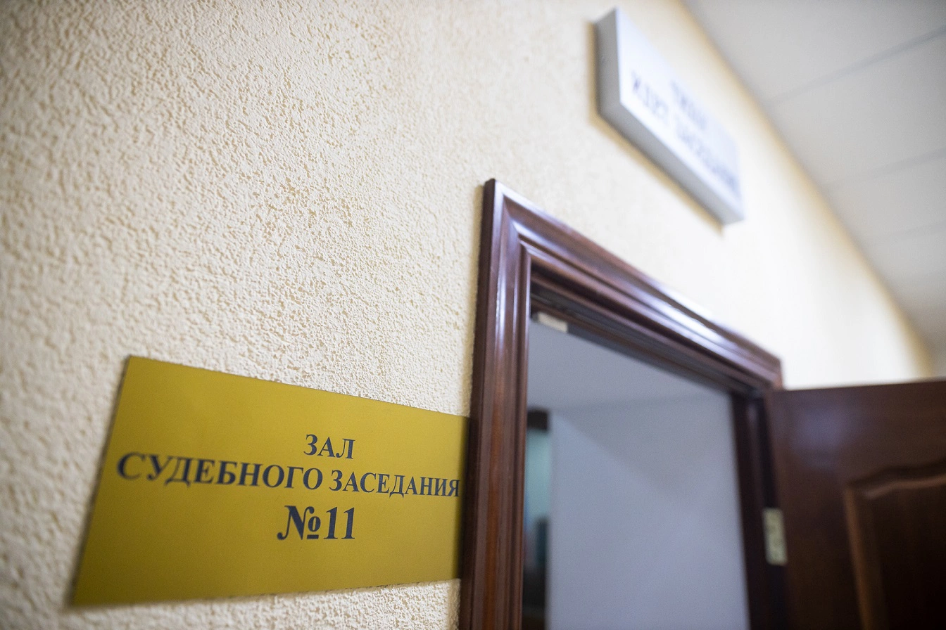 Александр Подгорчук