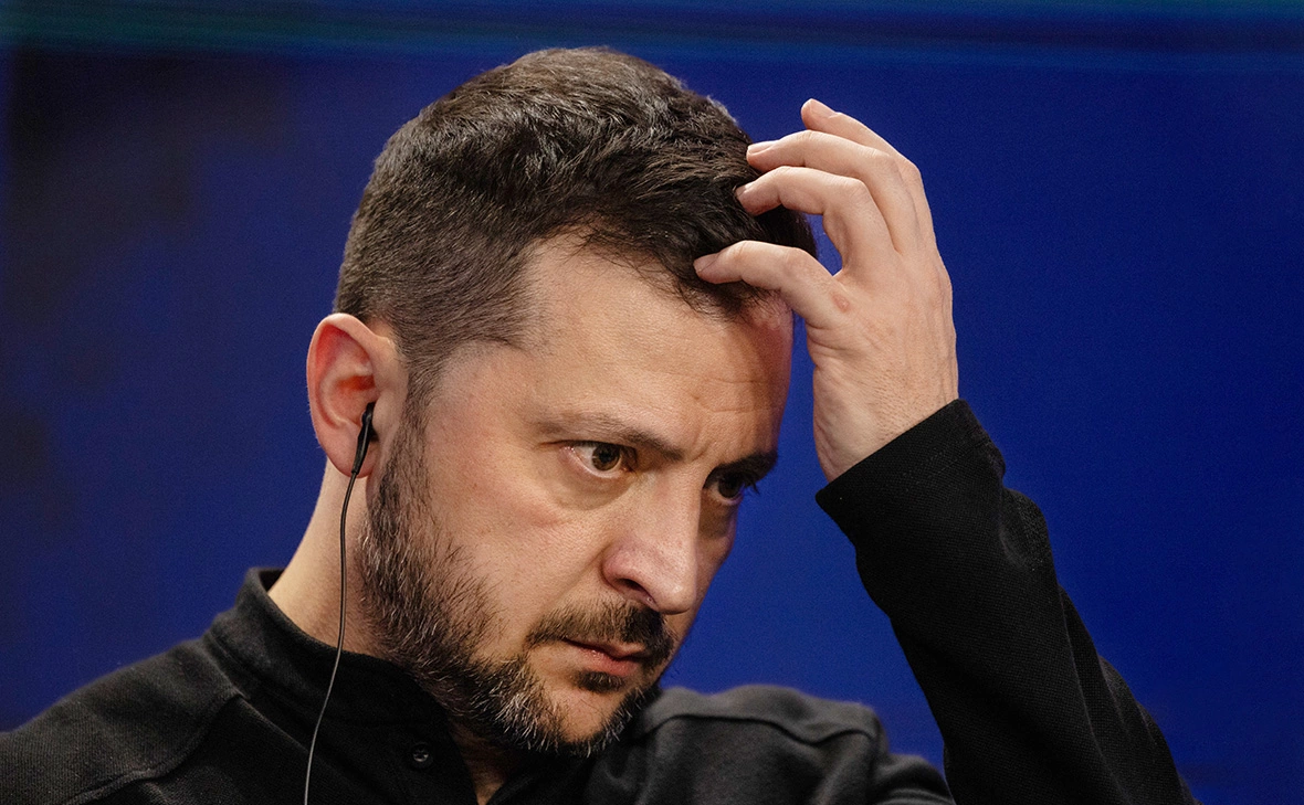 Paula Bronstein / Getty Images