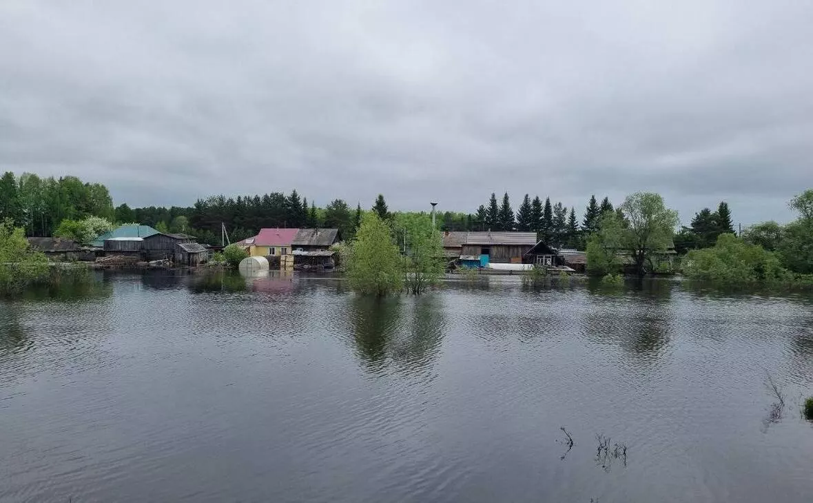 Телеграм-канал Виталия Хоценко
