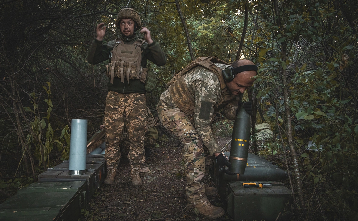 Nikoletta Stoyanova / Getty Images