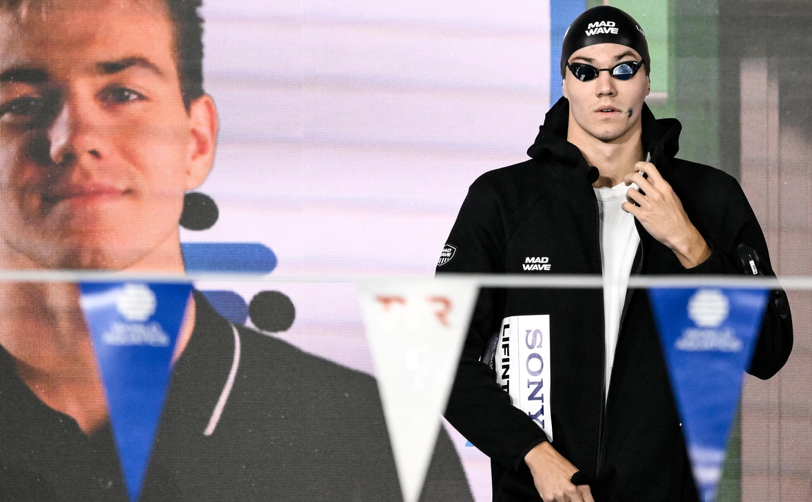 Andrea Staccioli / Keystone Press Agency / Global Look Press