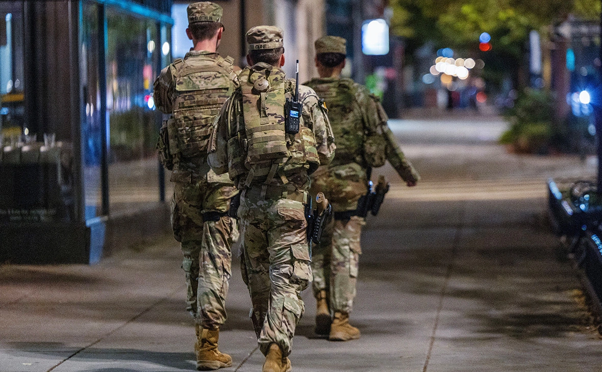 Tasos Katopodis / Getty Images