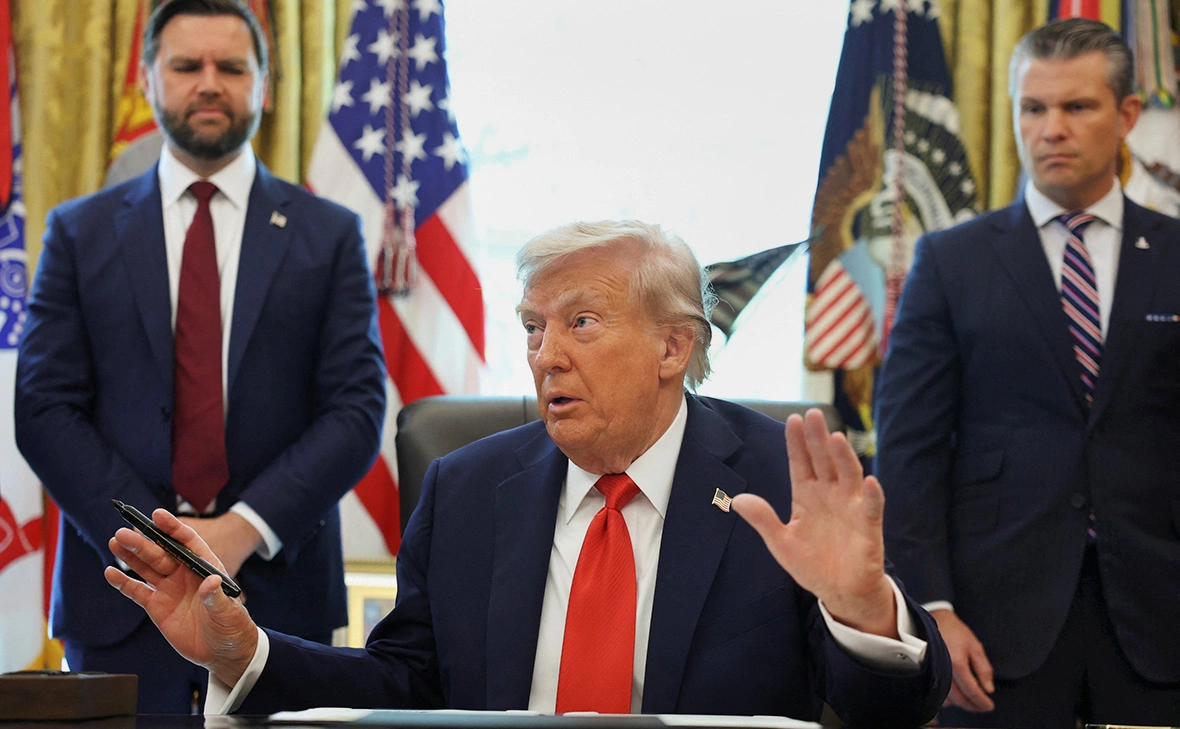 Jonathan Ernst / Reuters