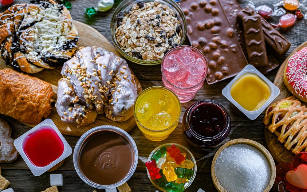 Фото: Shutterstock