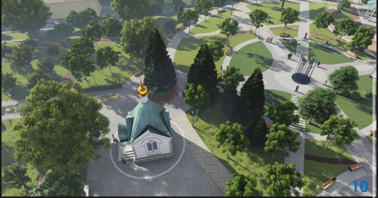 Фото: Правительство Пермского края