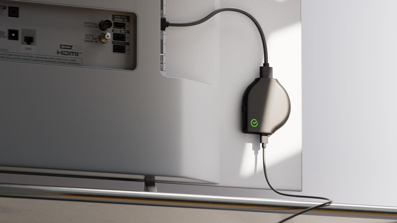 Фото: пресс-служба Сбера