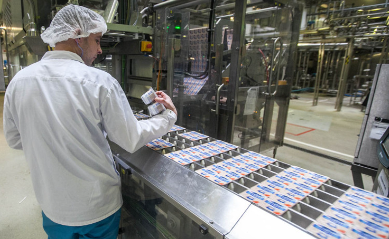 Сергей Коньков / ТАСС