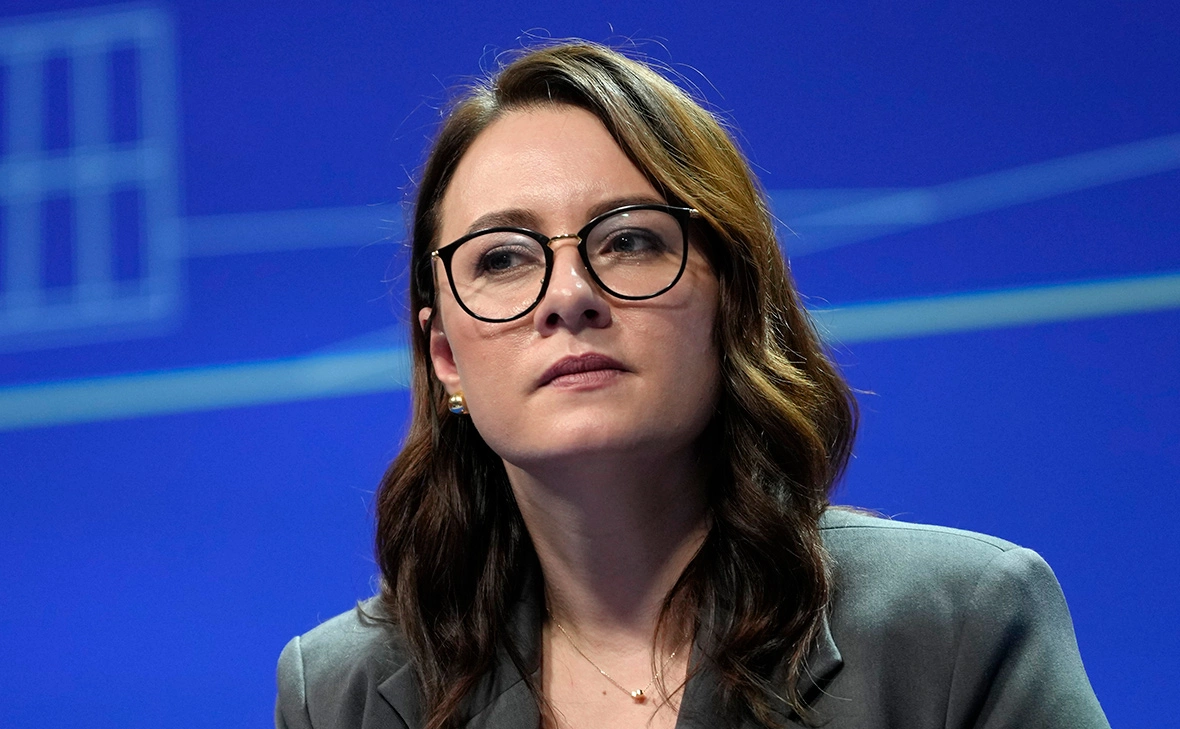 Kirsty Wigglesworth / Getty Images