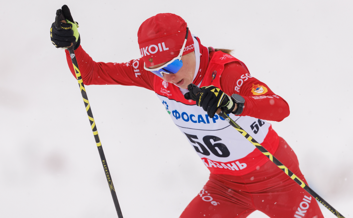 Sergey Elagin / Business Online / Global Look Press