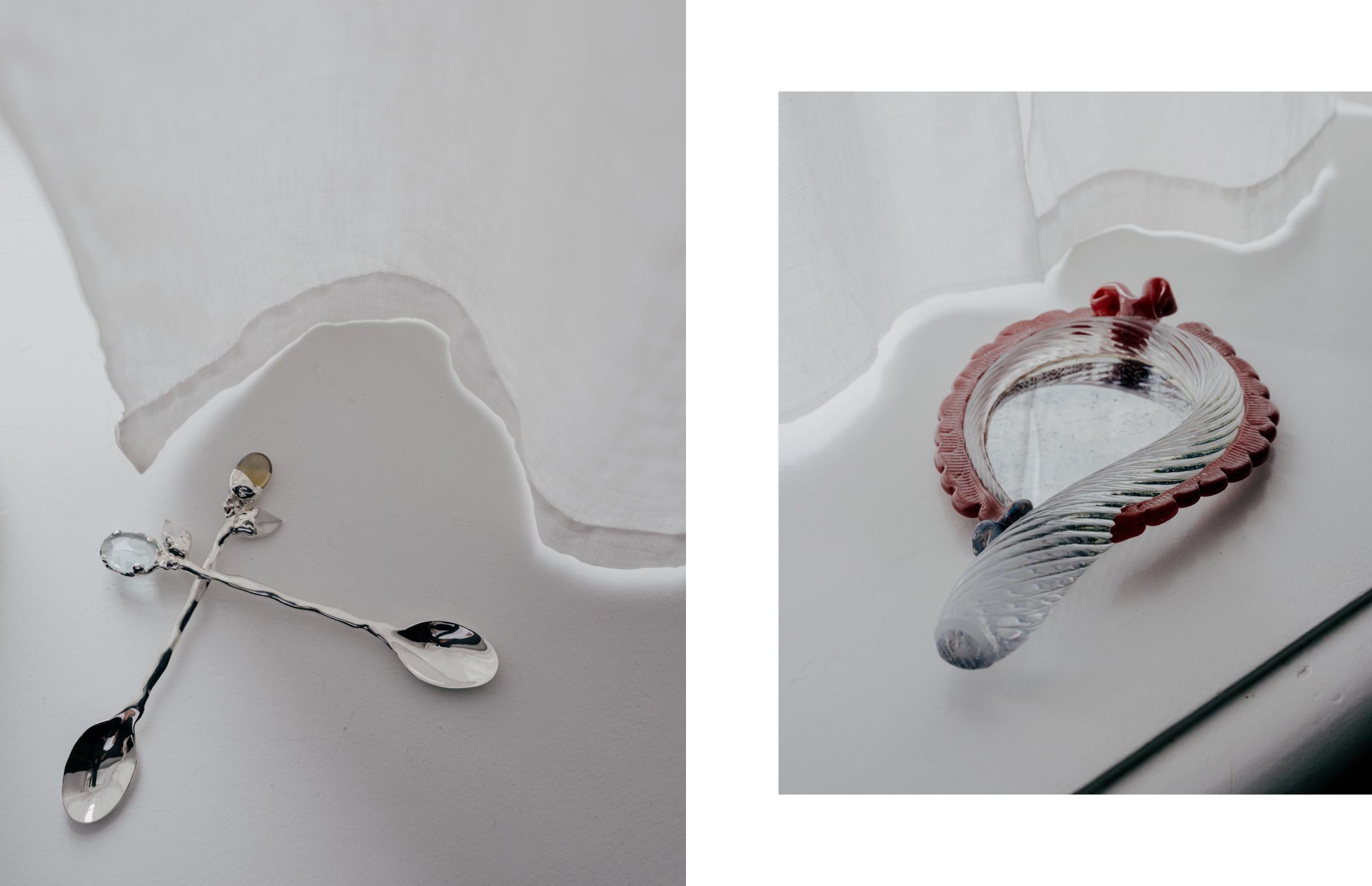 Фото: вгений Шишкин / пресс-служба лавки «Рихтера»