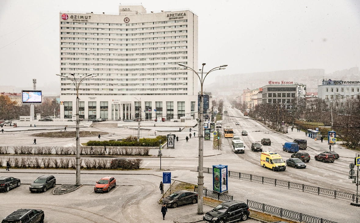 gov-murman.ru