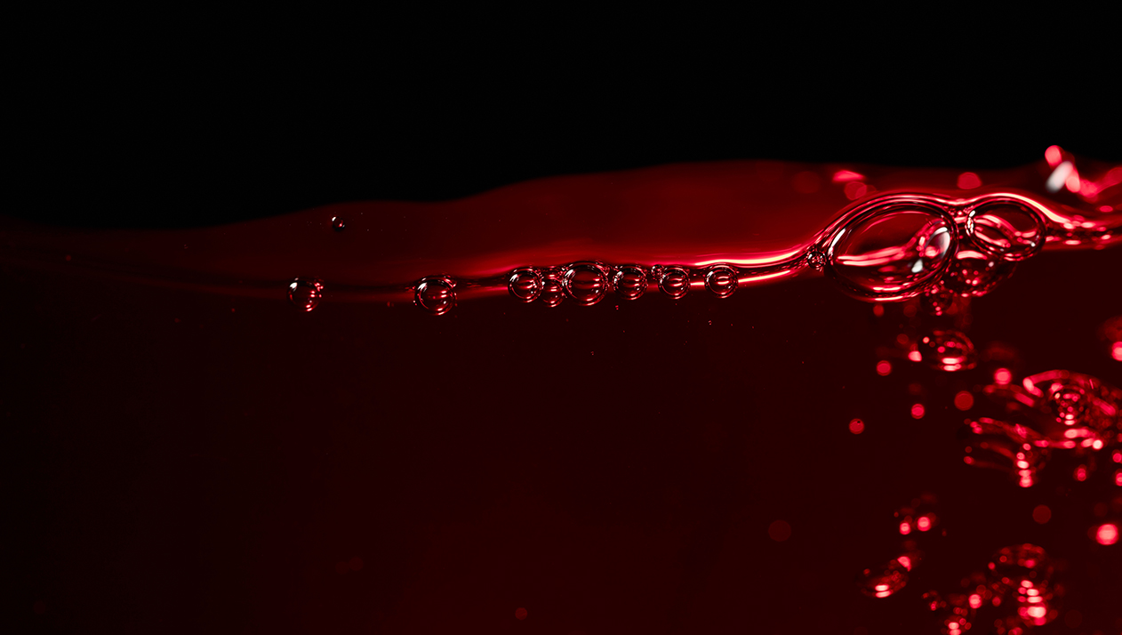 Что означает для самих виноделов попадание в «Гид по российским винам»