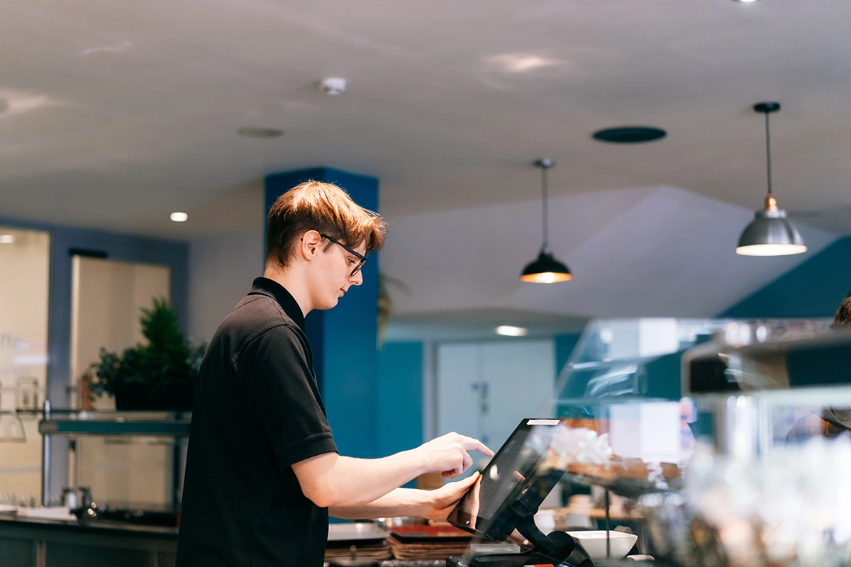 «Бизнес перестал быть высокодоходным»: итоги 2025 года для ресторанов